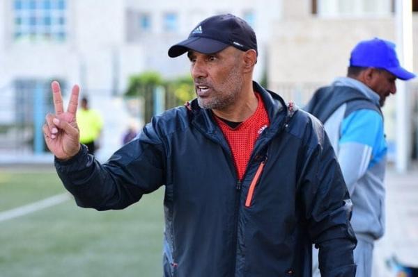 السنيني: نسعى لتلبية الطموحات