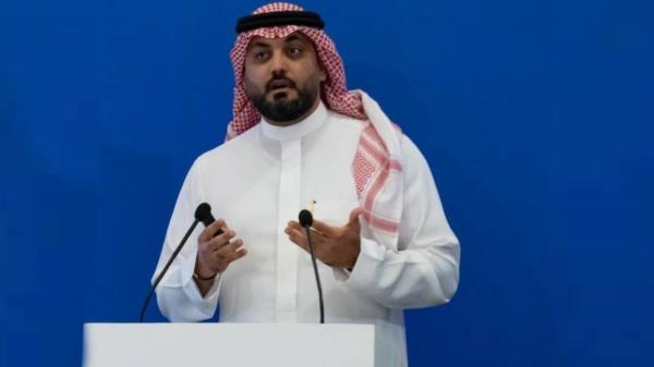 اقتصار حالة «محصن» على متلقي الجرعتين فقط