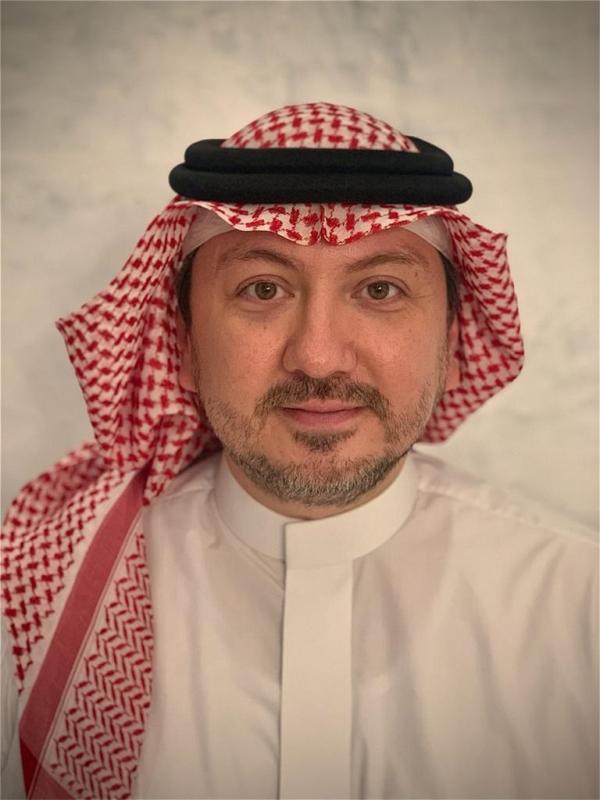 دوري السلة على قنوات SSC الرياضية