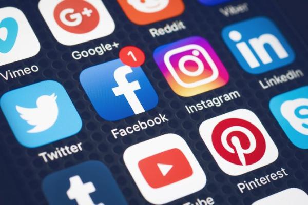 هل يلحق «تويتر» بـ«فيسبوك»؟ :عاجل