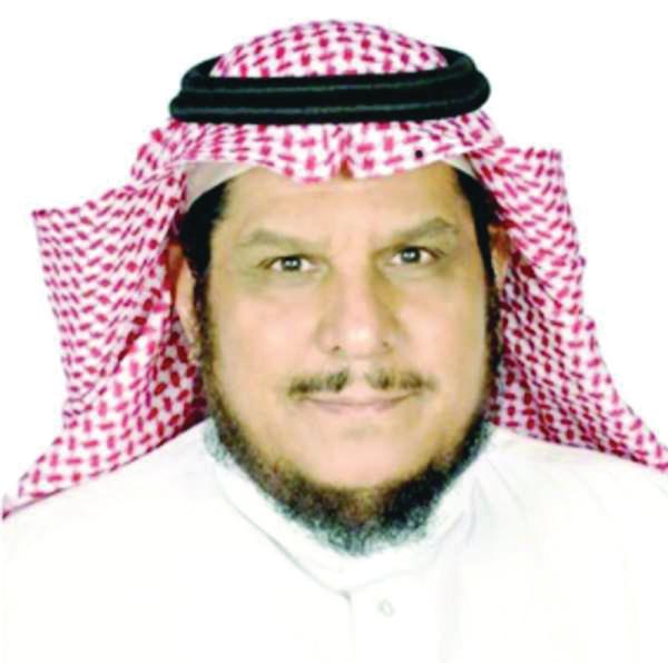 13 يوما.. مدة نجم «طالع الصرفة»