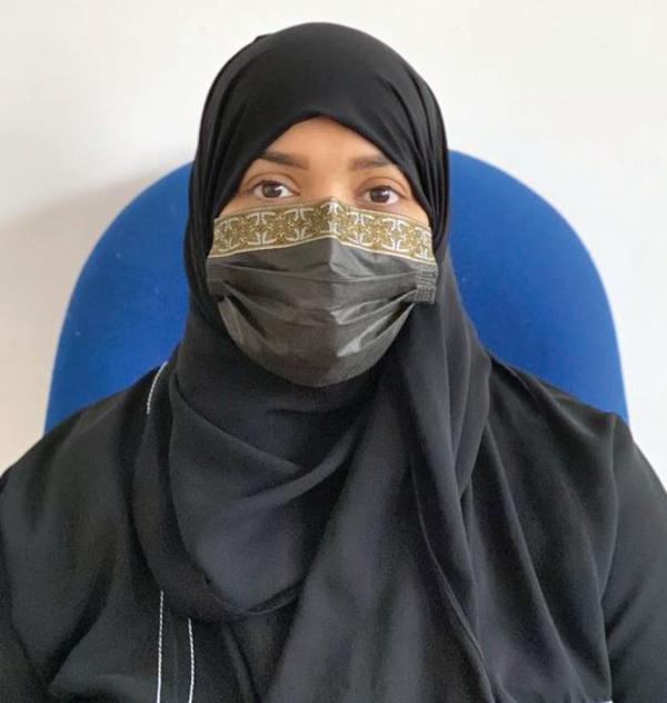 «تيسرت».. «طاقة أمل» للمعسرين نفسيا وأسريا