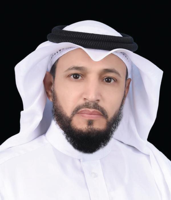 «تيسرت».. «طاقة أمل» للمعسرين نفسيا وأسريا