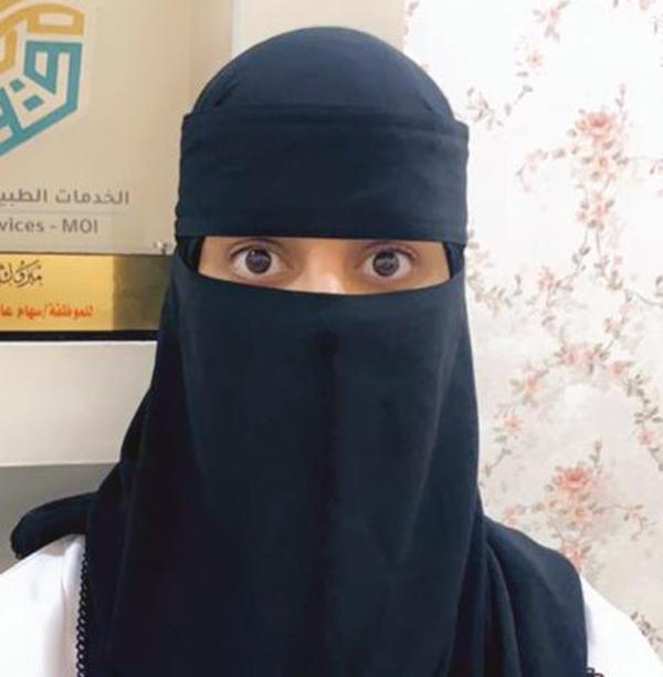«تيسرت».. «طاقة أمل» للمعسرين نفسيا وأسريا