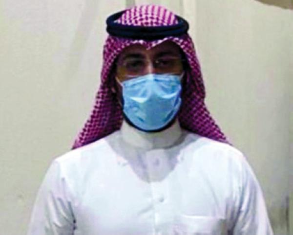 «المواقف الذكية» تضيق الخناق على أهالي الأحياء