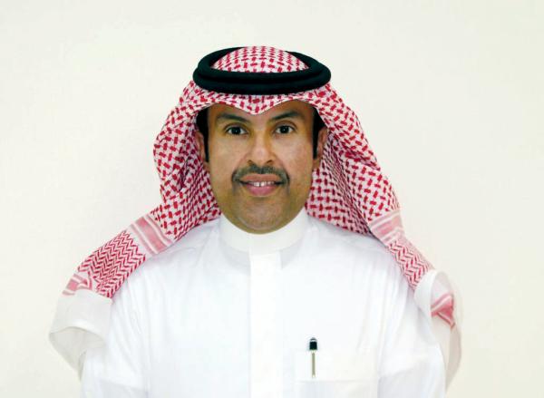 «إكسبو» وتعظيم العائد الاقتصادي