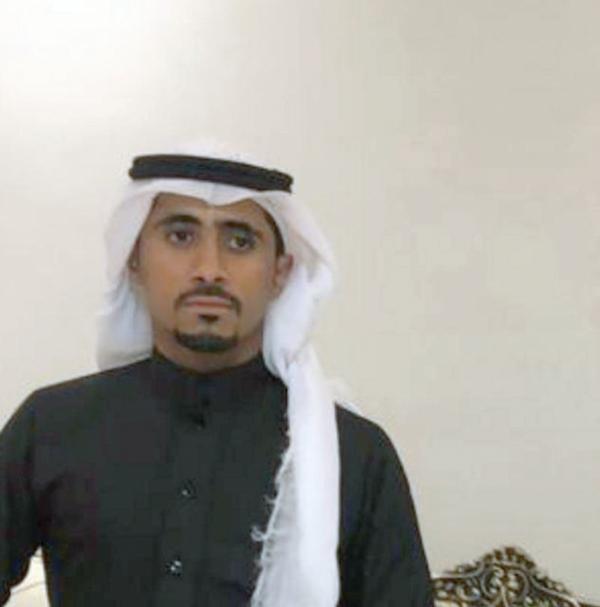 مولود