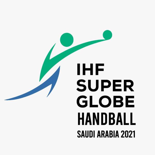 عاصمة الرياضة العالمية«السعودية»