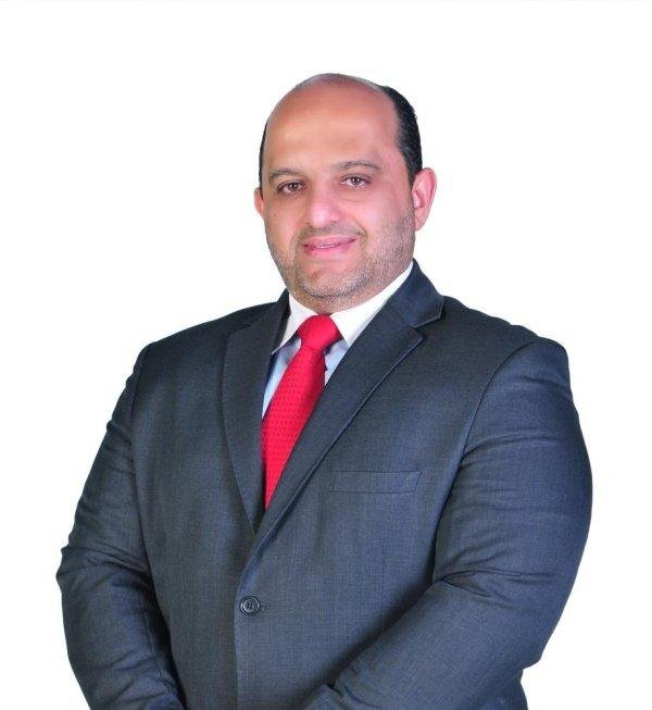 «سوبر جلوب.. رؤية ثاقبة.. ومكانة متميزة»