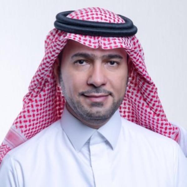 «الإسكان»: اعتماد تعديلات كود البناء للمباني السكنية