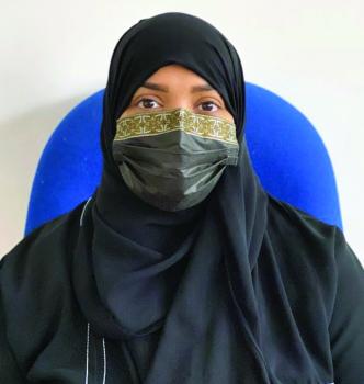 «تيسرت».. «طاقة أمل» للمعسرين نفسيا وأسريا