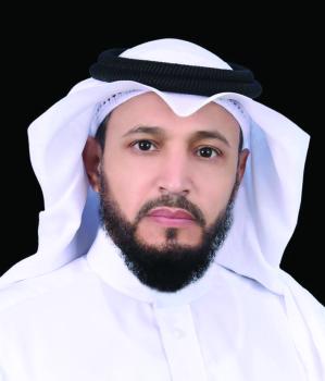 «تيسرت».. «طاقة أمل» للمعسرين نفسيا وأسريا