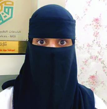 «تيسرت».. «طاقة أمل» للمعسرين نفسيا وأسريا
