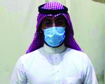 «المواقف الذكية» تضيق الخناق على أهالي الأحياء
