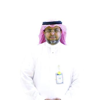 تمديد