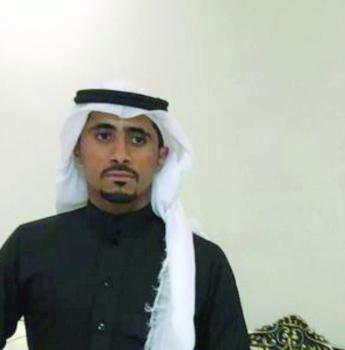 مولود