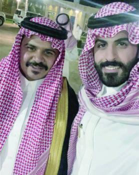 سيلفي