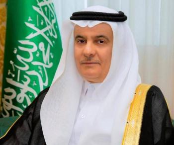 «البيئة»: المملكة اتخذت خطوات مهمة لتعزيز الأمن الغذائي