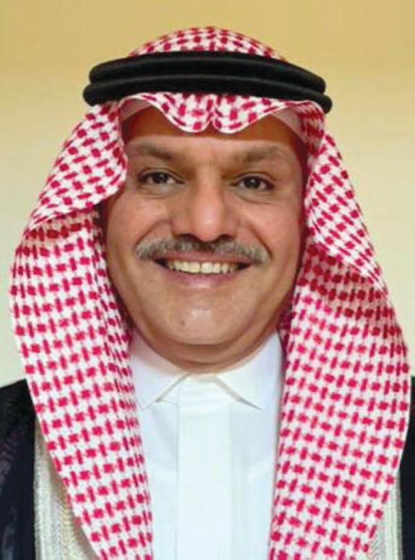 اتفاق أوبك + ينعش أسعار النفط حتى 2022