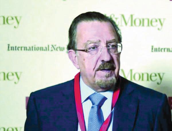 اتفاق أوبك + ينعش أسعار النفط حتى 2022