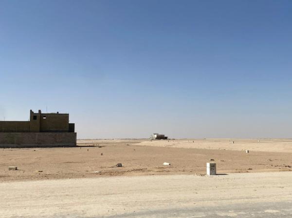 «شروق حفر الباطن»..أحلام المستفيدين تتحول إلى سراب