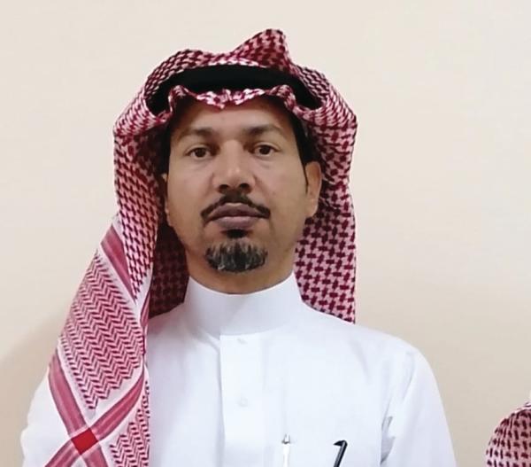 «شروق حفر الباطن»..أحلام المستفيدين تتحول إلى سراب
