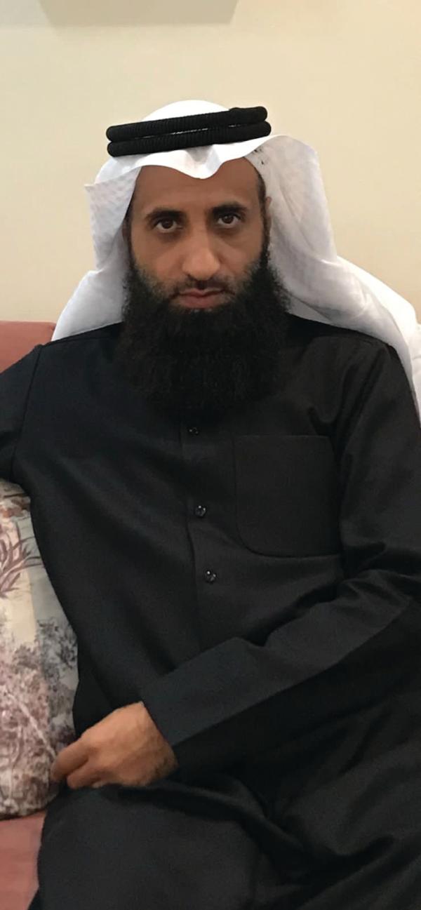 «شروق حفر الباطن»..أحلام المستفيدين تتحول إلى سراب