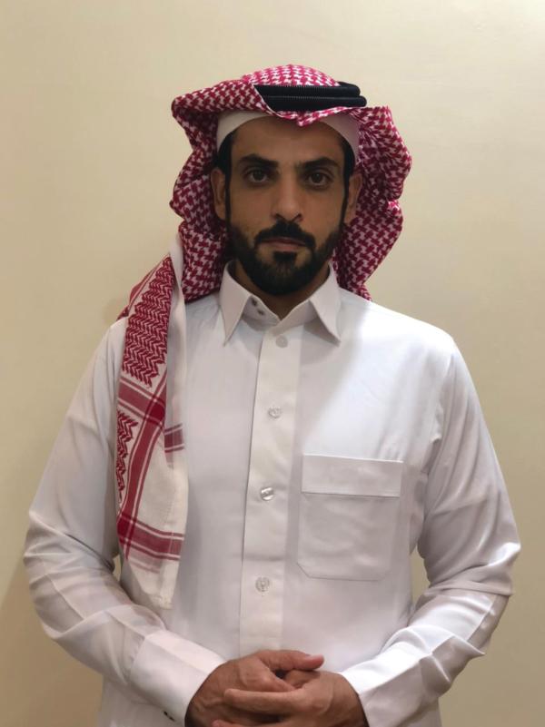 «شروق حفر الباطن»..أحلام المستفيدين تتحول إلى سراب