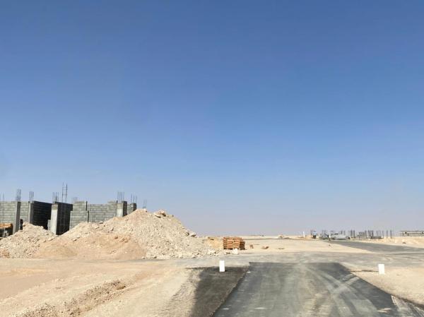 «شروق حفر الباطن»..أحلام المستفيدين تتحول إلى سراب