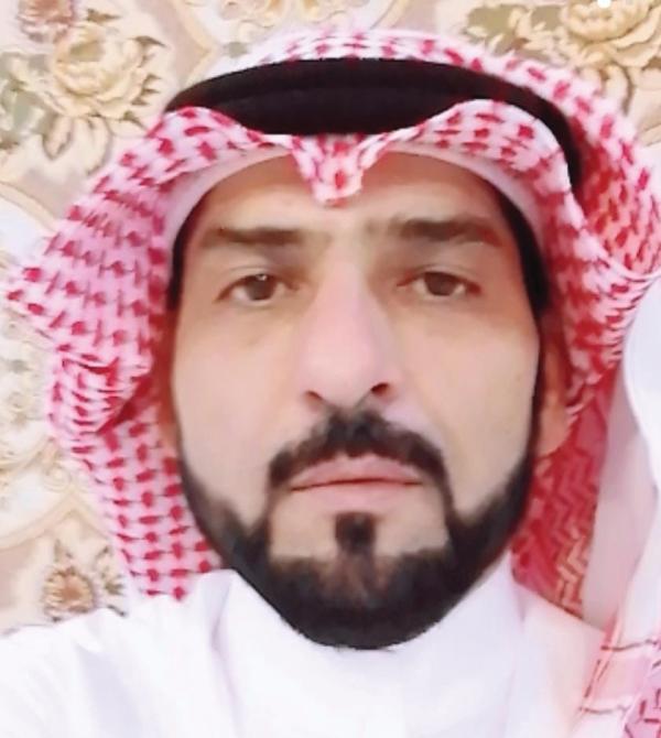 «شروق حفر الباطن»..أحلام المستفيدين تتحول إلى سراب