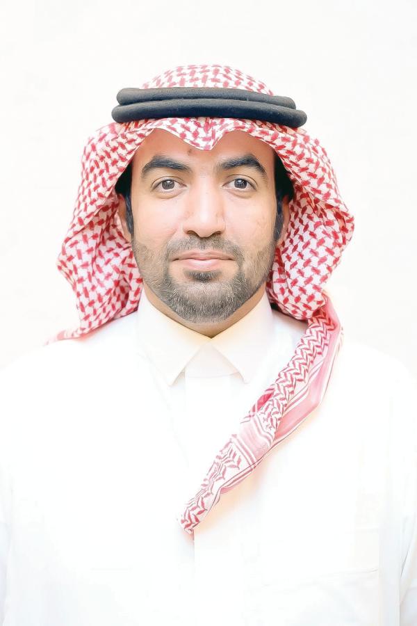 «الدويش» إلى المرتبة التاسعة
