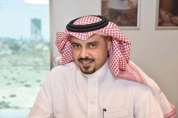 25 مستفيدا من 7 دورات تدريبية لـ«الموارد البشرية»