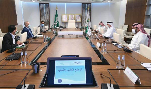 212 مليون دولار لـ 32 مشروعا باليمن