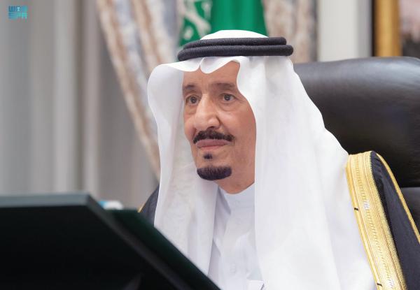 تمديد العمل بالرهن الميسر 3 سنوات