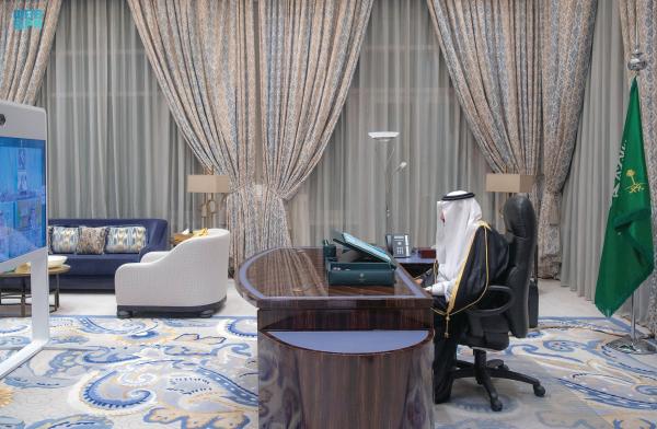 تمديد العمل بالرهن الميسر 3 سنوات