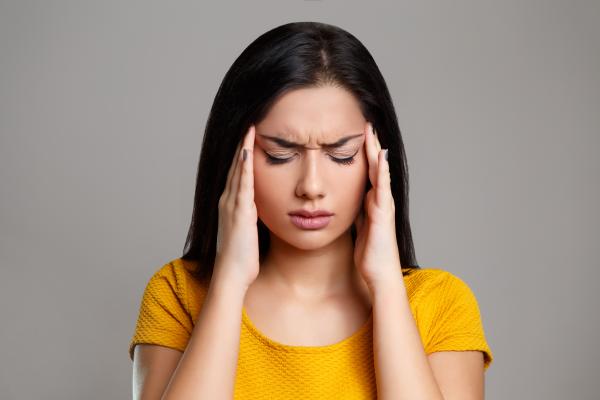 حبوب منع الحمل.. والسكتة الدماغية