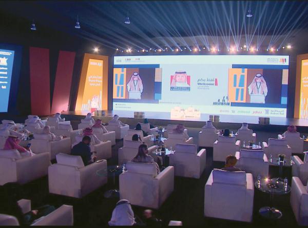 «النشر العربي» قوة مؤثرة في التنمية الثقافية العالمية