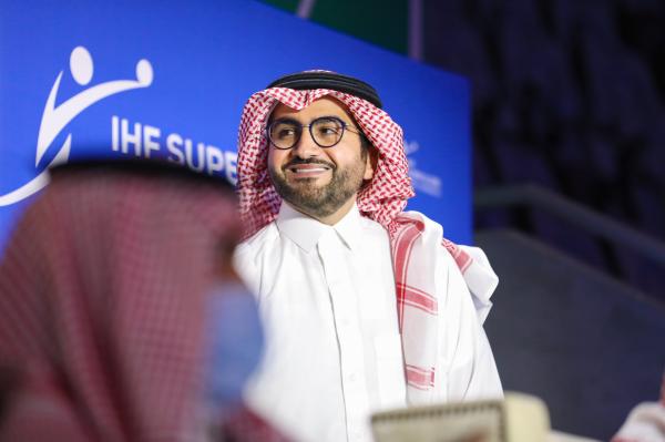 «سوبر جلوب».. افتتاح مبهر يعلن الانطلاقة
