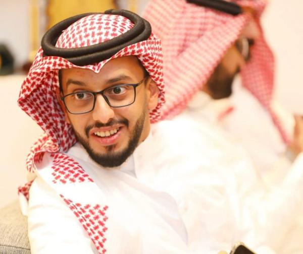 «حجازي.. أكبر عقبة على المهاجمين»