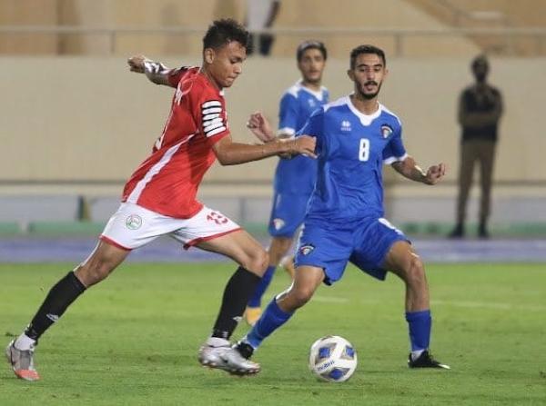 أربع مباريات منتظرة اليوم