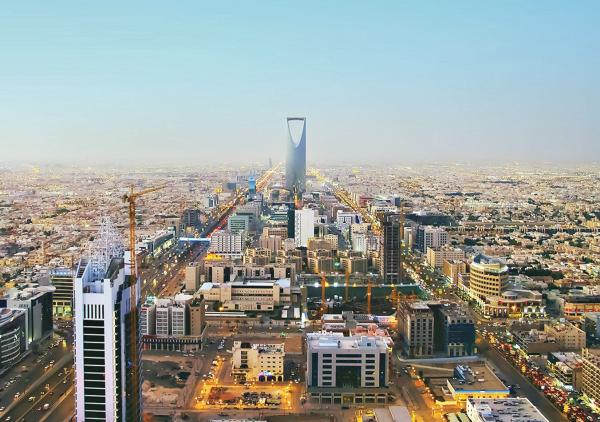 المملكة تنجح في خطط التحول الاقتصادي المنشود