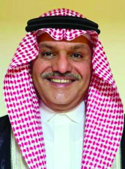 اتفاق أوبك + ينعش أسعار النفط حتى 2022