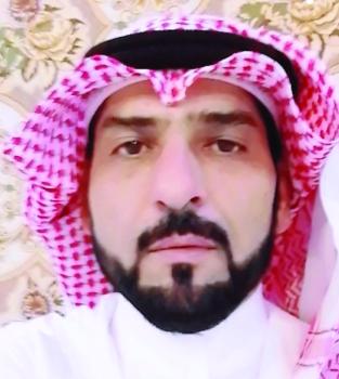«شروق حفر الباطن»..أحلام المستفيدين تتحول إلى سراب
