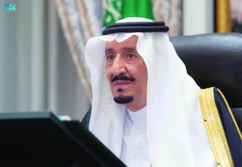 تمديد العمل بالرهن الميسر 3 سنوات
