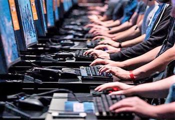الخدمات المدارة الشاملة.. تحذير مبكر وكشف وصد للتهديدات السيبرانية