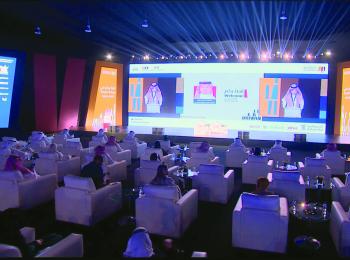 «النشر العربي» قوة مؤثرة في التنمية الثقافية العالمية