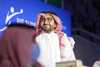 «سوبر جلوب».. افتتاح مبهر يعلن الانطلاقة