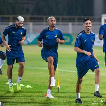 الدفاع .. مصدر قلق أبناء سيهات