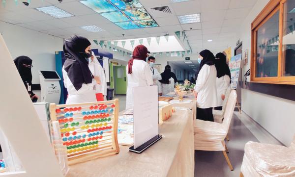 أسباب عضوية ونفسية لـ«اضطرابات النطق والتخاطب»