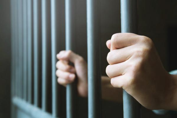 إحالة «موثق وناشر مخالفاته» للهيئة المرورية